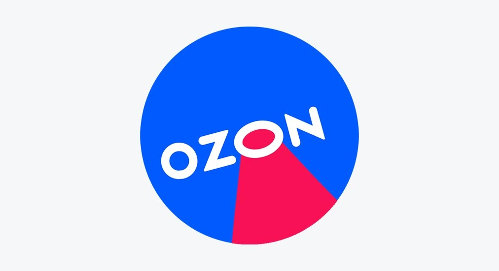 How to efficiently mine WhatsApp chat data with WhatsApp number screening software.