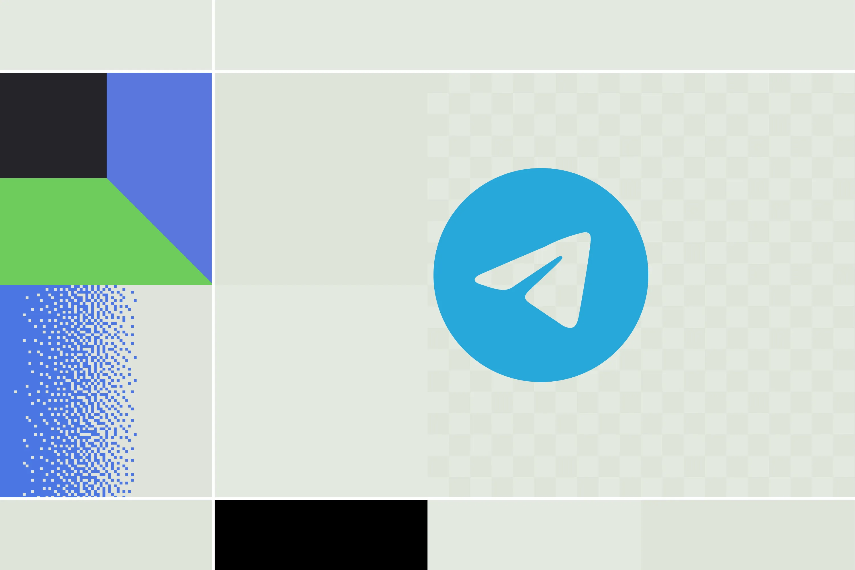 FanTuan Data Analysis and Optimization