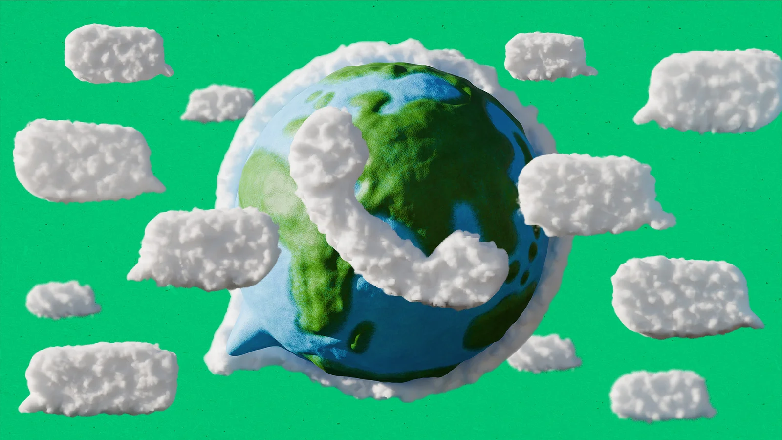 Inactive Number Filter